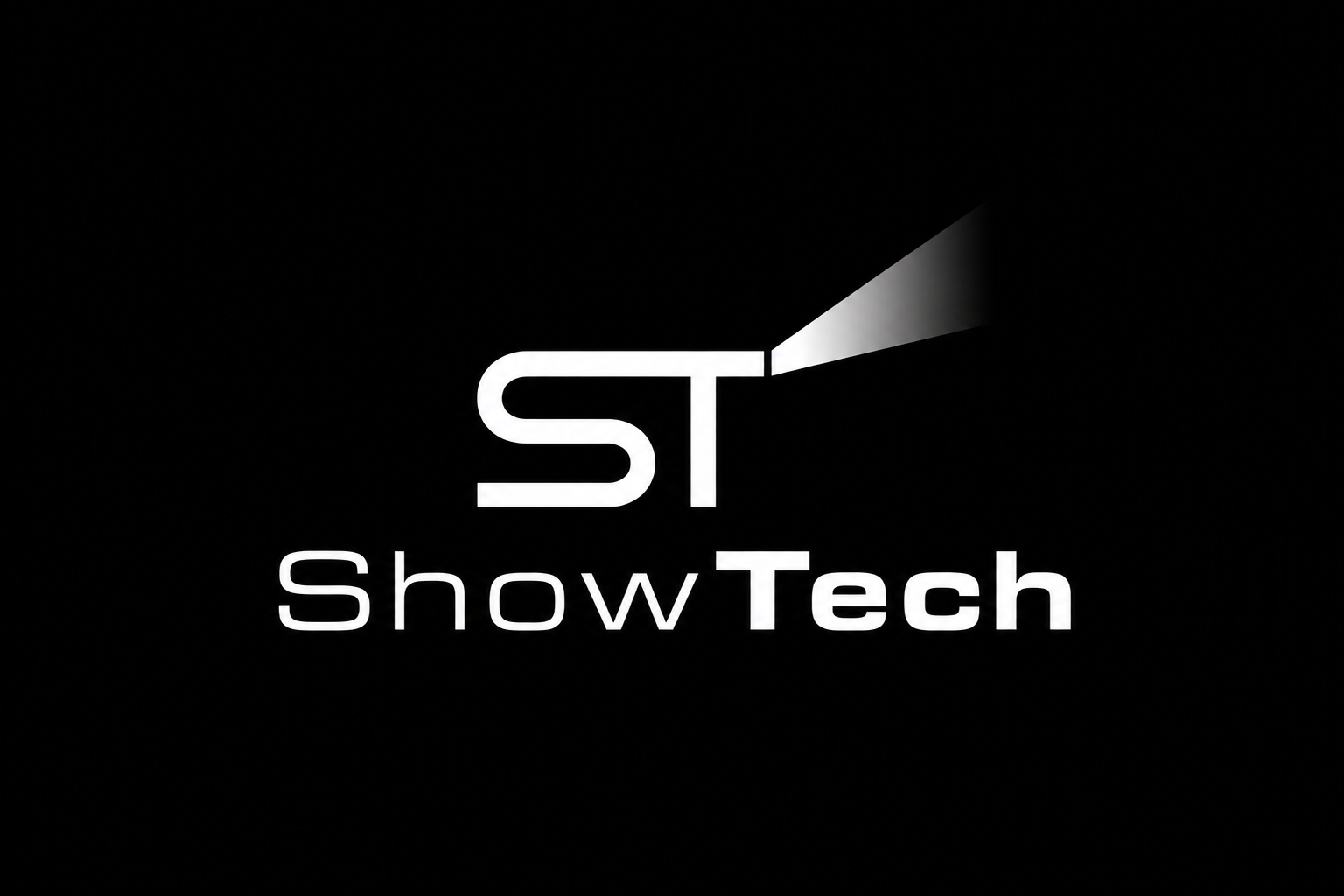 ShowTech